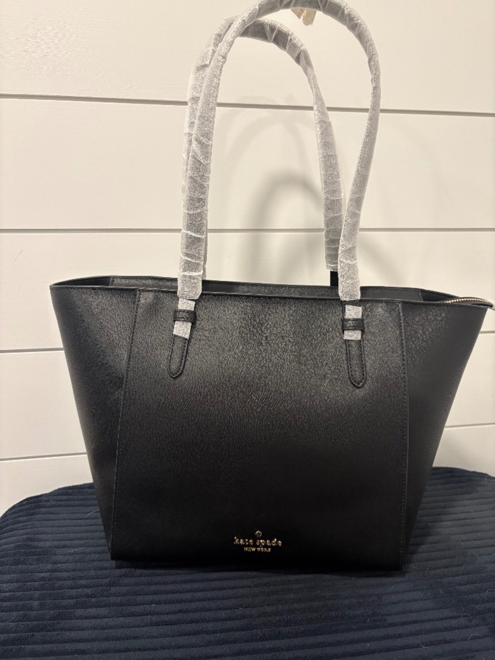 Brand New with Tags Authentic Kate Spade Tote Bag